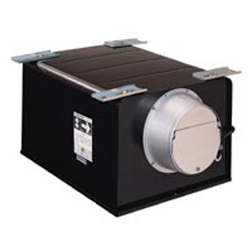  TOSHIBA _NgpC yDVC-20Sz