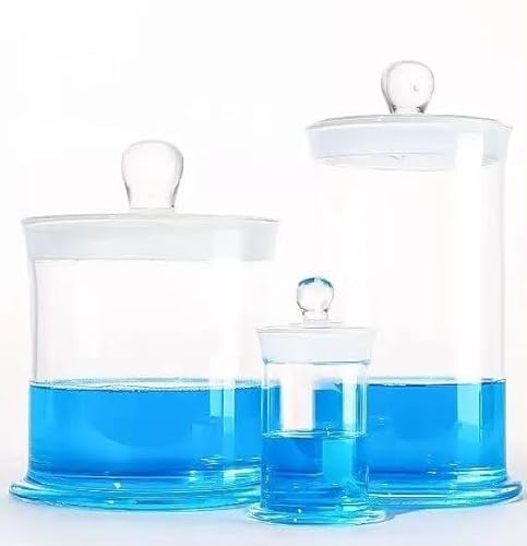 KXTvoCA - tXgH̍Lp{g - KXTve(75mmx150mm)