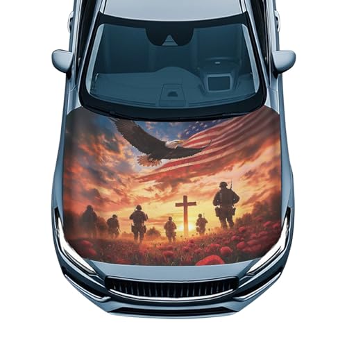 Gearider Cross Eagle ԗpt[hJo[ tȒP t@ubNt[hJo[ AJ ԗ GWO\ ԃANZT[ p[\iCY ԂɓKĂ܂