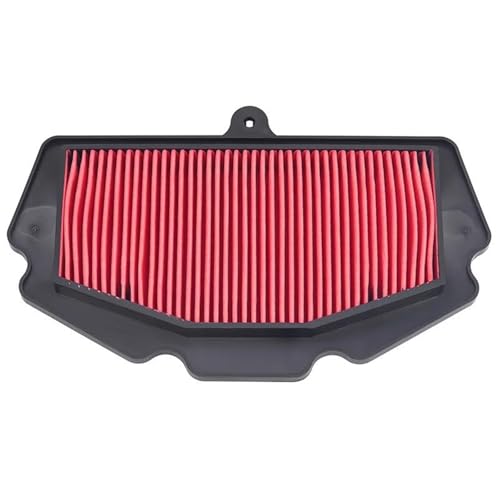 Filtre à air moto pour Kawasaki Ninja 400 filtration maximale air