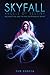 Skyfall: Angels of Destiny