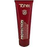 protector solar cabello tahe Tamaños Disponibles: 200 ml y 800 ml.