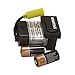 Repair Kit and Battery