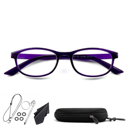 [Soarea] Vዾ ꃁY fB[X [fBOOX XNGA t[ yʘV  u[CgJbgVjA OXTR90IVKl (p[v, 3.5 {)