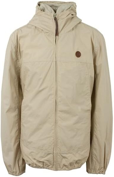 pretty green stone jacket