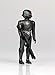 Star Wars 4-LOM Kenner Jumbo Action Figure