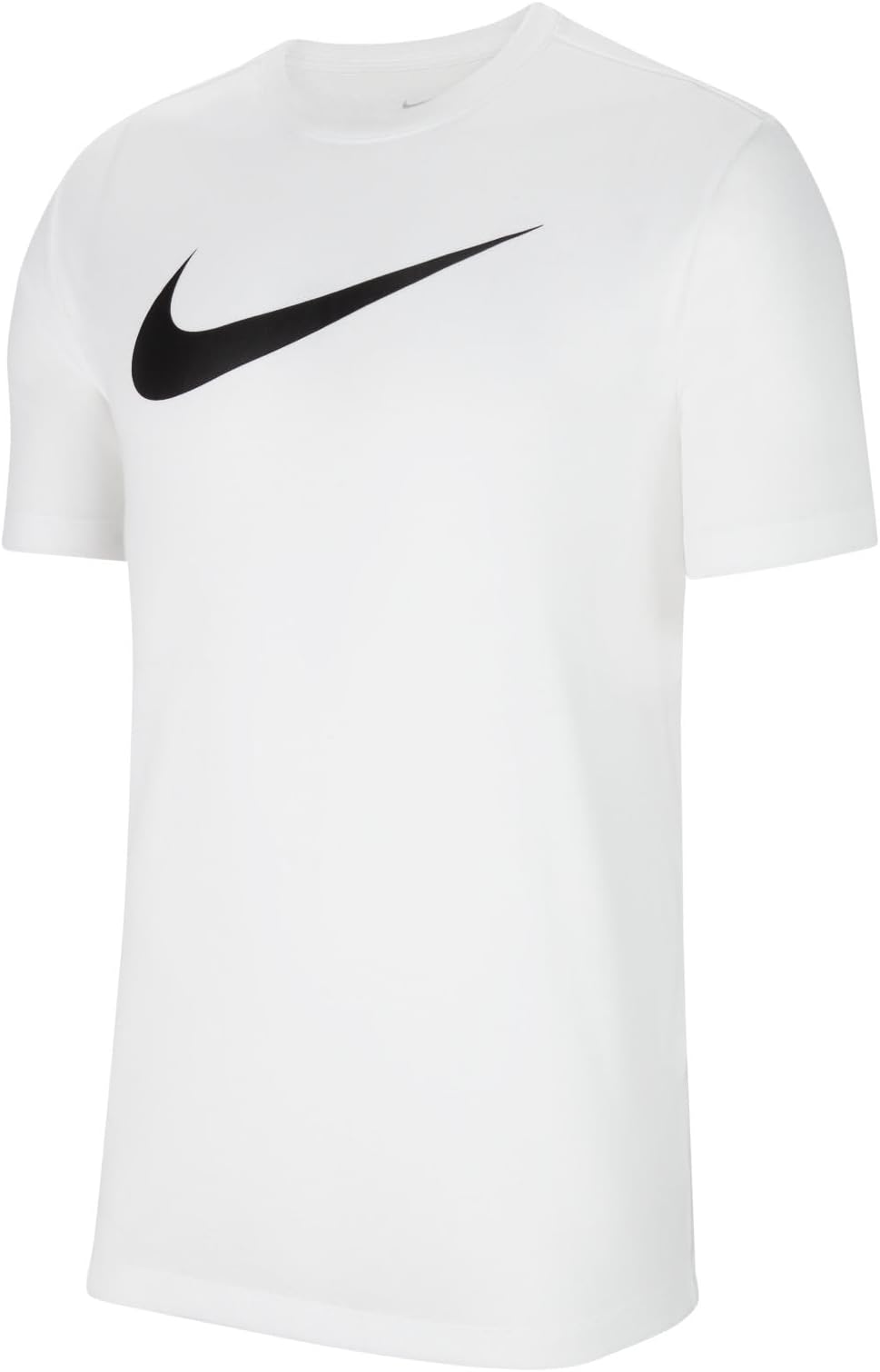 nike pinwheel tee