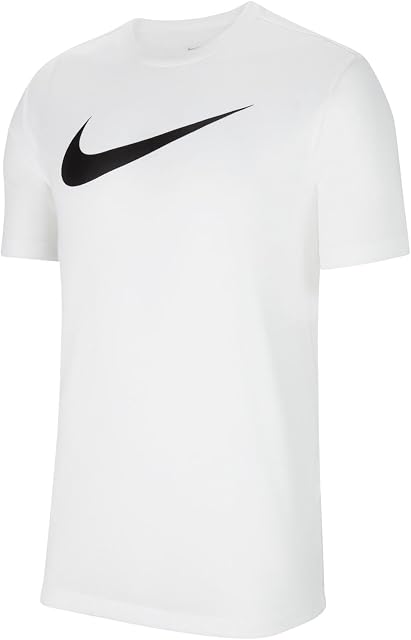 NIKE Koszulka Mężczyźni Team Club 20 Tee