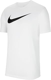 Rpl Park20 - Chaqueta de Deporte, Hombre