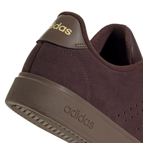 Image of adidas Men's Advantage 2.0