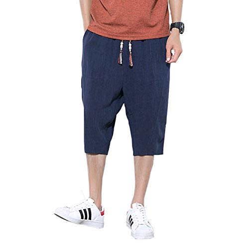 ��40%OFF��[�ԥ�ե��꡼����]���Ⱦ���ܥ�Ⱦ�ѥ�û�ѥ󥵥륨��ѥ�ĥ����åץɥѥ���礭���������ղƽղƽ��ϡ��եѥ�ĥ�å���ܥȥॹ������롼�०�����ȥ졼�˥󥰥ӥ���