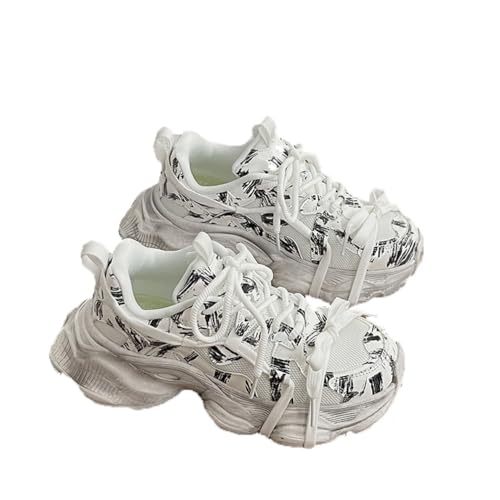 [SUCHETA] jg Xj[J[yʃNbV g[i[ꍂJbvCJWA X|[c EH[LO tBbglX X[ EH[LO V[Y