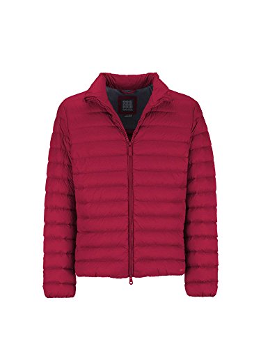 Geox Man Down Jacket Giacca Uomo