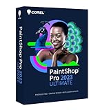Painter Essentials 8 - Dieses einfache Malprogramm für Einsteiger lädt dazu ein, mit der digitalen Malerei zu experimentieren. Malen und zeichnen Sie mit wirklichkeitsgetreuen Malwerkzeugen auf einer weißen Leinwand oder versuchen Sie sich in exklusiver bildbasierter KI- und Klonkunst.