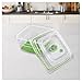 The FoodSaver Fresh 5 Cup Container