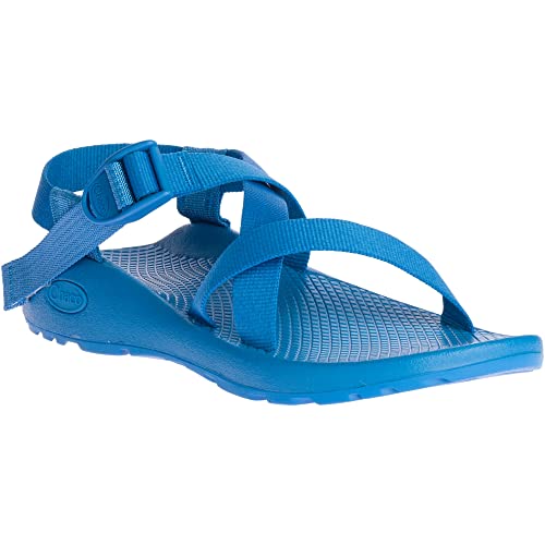 Image of Chaco Women's Z1 Classic Sandal