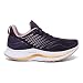 Produktbild Saucony Women's Endorphin Shift