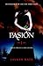 Pasión (Spanish Edition)