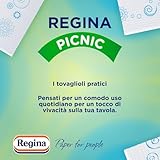 Regina B01LF8QLQW lato 2