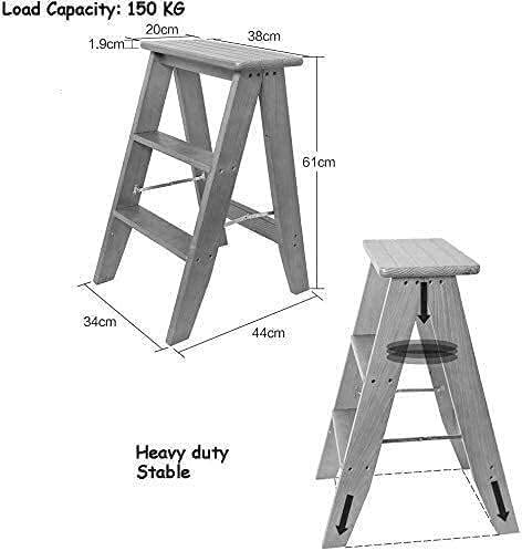 極美品 岩田剛典着 東洋 リバーシブル サテンスカジャン 日本地図×虎
