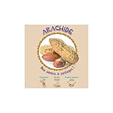 Arachide 50 Gr à planter