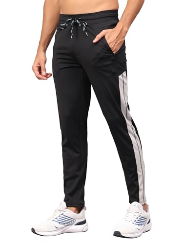 Image of Men Track Pant