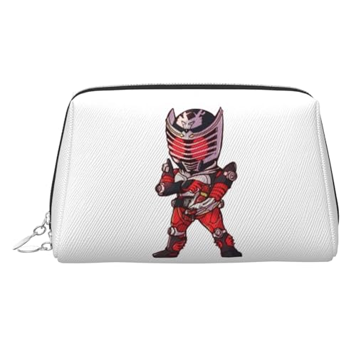 σ|[` ʃC_[R fB[X CN|[` σobO Y gx|[` U[  킢   ϕi[ e h @\ s ^ѕ֗