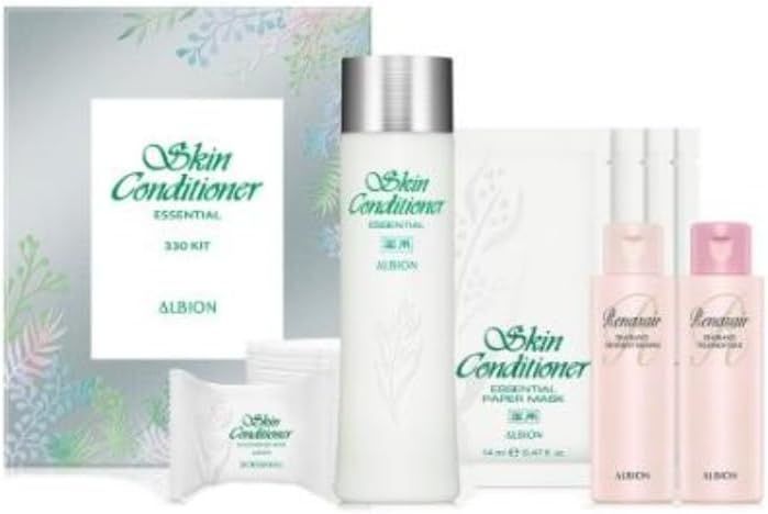 メルリン＊＊ シーボン 酵素洗顔 192ピース＆保湿用パック メルリン