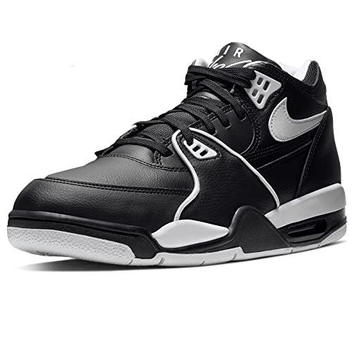 Basket Nike AIR FLIGHT 89