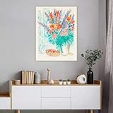 【UNE QUALITÉ DIGNE DE CONFIANCE 】Nous nous engageons à fournir le meilleur produit et le meilleur service à tous nos clients. Si vous n'êtes pas satisfait de notre produit pour une raison quelconque, veuillez nous contacter et nous serons heureux de vous rembourser votre commande.