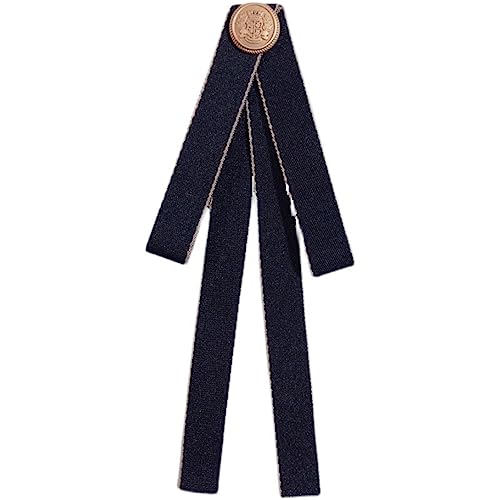 {  JbWX^CƎʐ^wmlN^CVc jp ʋ ʊw(Black 1)