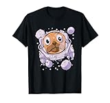 Cosmic Pet Adventures