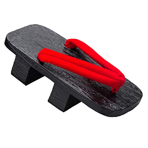 [osseoca]  񖇎 ˑ ċ a@   am  T_  Ղ  Jbv čՂ (ˑ-ԕ@, measurement_26_point_0_centimeters)