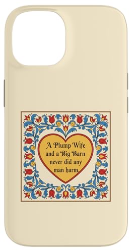 �t�@�[�����C�t �t�@�[�����C�t �ӂ������ Big Barn Never Did Any Man Harm�B �X�}�z�P�[�X iPhone 14 �p
