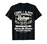 Photo Gallery vintage 1941 annata nato nel 1941 84 anni compleanno regalo maglietta Photo Gallery vintage 1941 annata nato nel 1941 84 anni compleanno regalo maglietta