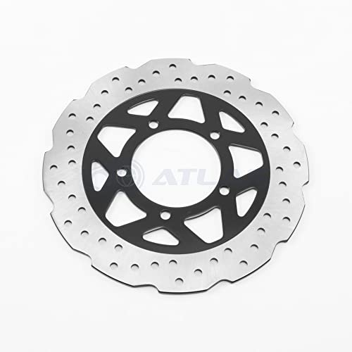 p}n  p 4~5^ CygnusX VOiXX tgu[LfBXN [^[ 2JS-F582T-00