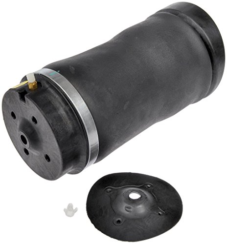 Dorman 949-853 Air Suspension Spring Compatible with Select Mercedes-Benz Models