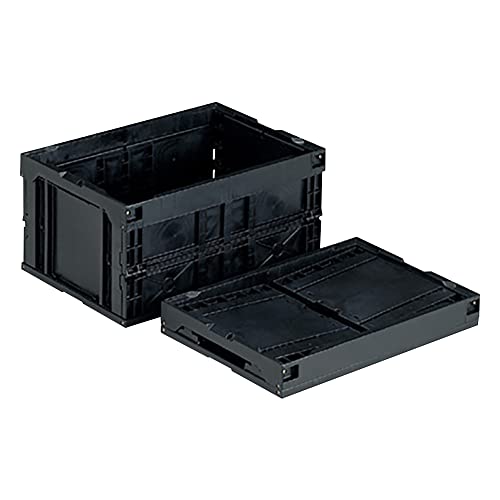 �I���^�^�~�R���e�i�[(���d) 40B-N /1-6406-01
