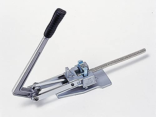 Amazon | 京都機械工具(KTC) フレキツバ出し工具(3山成形専用) FV10 
