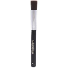 Make-Up Studio Foundation Nylon Brush - 38 Medium for Women - 1 Pc Brush