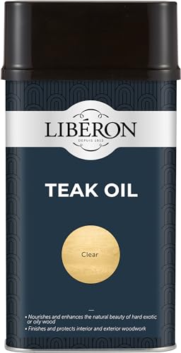 Libéron LIBTOUV1L