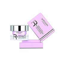 POSTQUAM Professional Resveraplus Multi Action Cream 50ml Rich In Vegetable Oils - Provide Your Skin With Hydration Contributes To Minimize Wrinkles