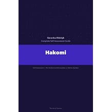 Hakomi A Complete Guide
