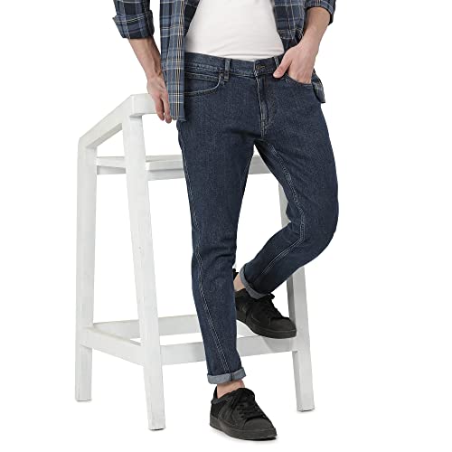Image of Lee Men Jeans