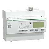 Schneider Electric