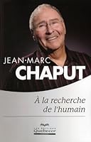À la recherche de l'humain - 4e édition 2764012179 Book Cover