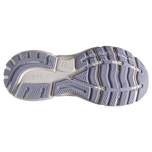Image of Brooks Women's Ghost 15 Neutral Running Shoe