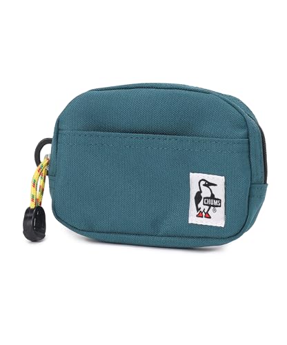 リサイクル デュアル ソフトケース