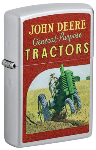 Encendedor Zippo con grabado personalizado miniatura 1