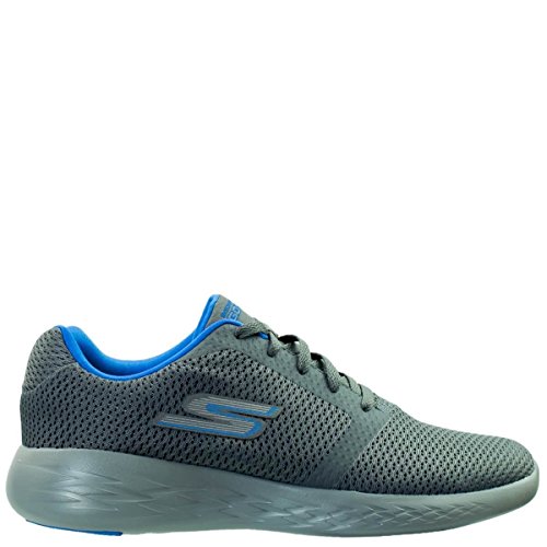 Tênis Masculino Skechers Go Run 600 Refine